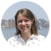 Elise, guide local