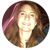 Julie, guide locale