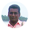 expert Sri Lanka