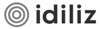 logo petit idiliz