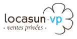 Locasun, ventes flash