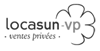 logo petit locasun