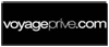 logo petit voyage privé