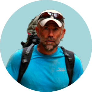 Auteur Stéphane