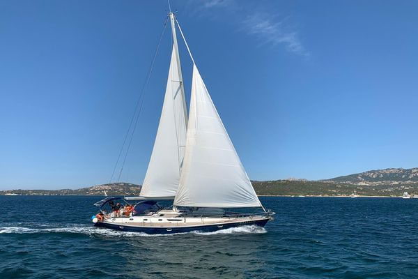 Voyage