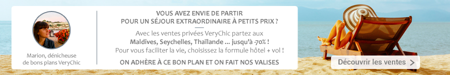 offres voyage au soleil