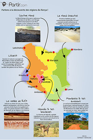 Les Grande Villes En Afrique Les Grande Villes En Afrique