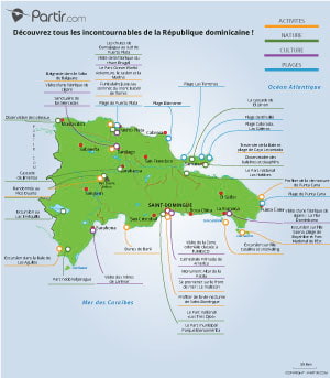 republique dominicaine en octobre novembre republique dominicaine en octobre novembre