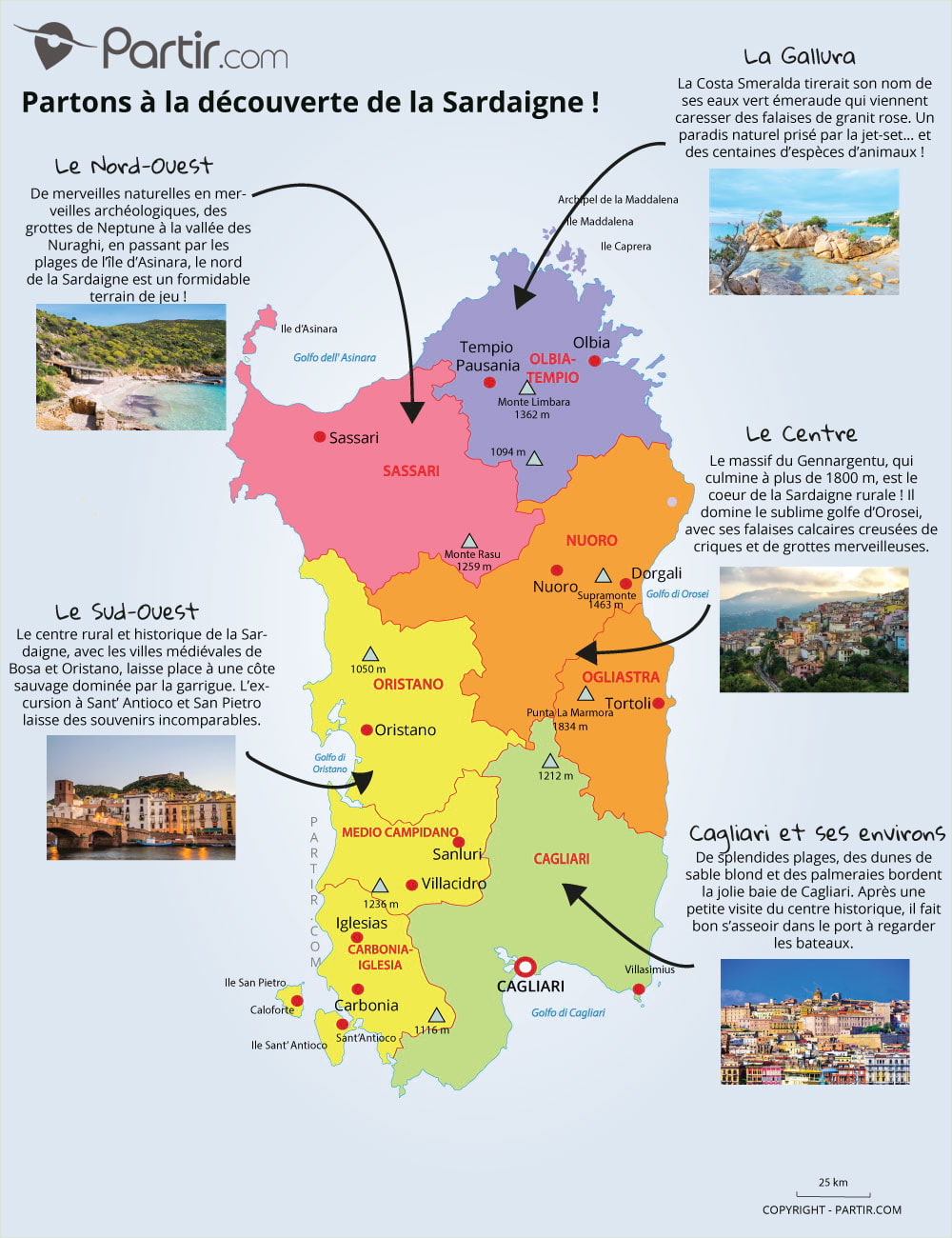 Ou Partir En Sardaigne Plus Beaux Coins De Sardaigne VUTK Ou Partir En Sardaigne Plus Beaux Coins De Sardaigne VUTK