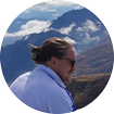 Alan Huet