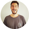 Alex, expert local