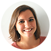Claire, Journaliste et blogueuse voyages