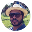 ernesto-guide-cuba.png