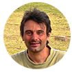 Frédéric