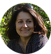 Laure, Rédactrice voyage