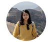 Guide local CHINE