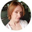 Lucie, Blogueuse Voyages