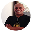 max-guide-argentine.png