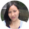 Guide local VIET NAM