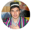 Nodir