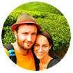 Pauline et Pascal