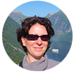Alexandra, Rédactrice voyages