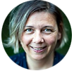 Élisabeth, Journaliste et photographe