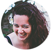Blogueuse Voyages