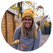 Blogueuse Voyages