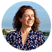 Sarah, Journaliste et blogueuse Voyages