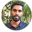 Sujeevan