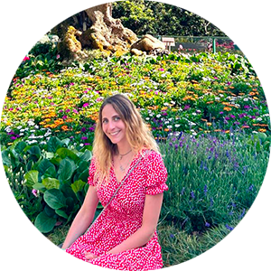 Kim, guide locale au Mexique