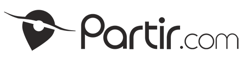 Partir.com Locations de vacances