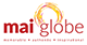 logo Mai Globe Travels