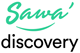 logo Sawa'Discovery