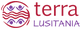 logo Terra Lusitania