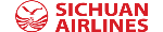 Sichuan Airlines