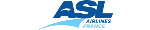 ASL Airlines France