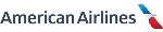 American Airlines