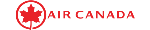 Air Canada