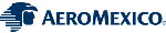AeroMéxico