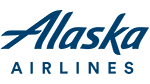 AS
