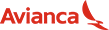 Avianca - Aerovias del Continente Americano