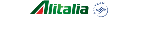 Alitalia