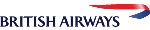 British Airways