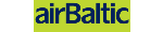 Air Baltic