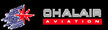 Chalair Aviation