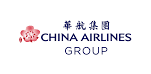 China Airlines
