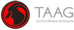 TAAG Angola Airlines