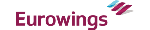 Eurowings
